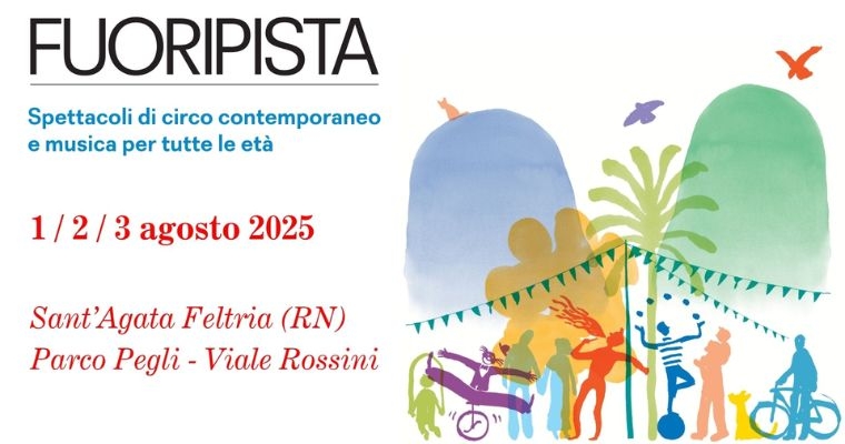 Fuoripista